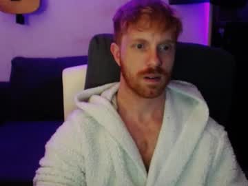 Jb_Cams December 24, 2024 Chaturbate stream image