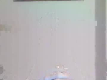 Jolly69joker December 24, 2024 Chaturbate stream image