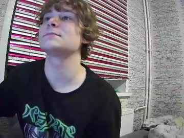 Jonnymyloka December 24, 2024 Chaturbate stream image