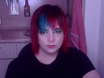 Kuragasha December 24, 2024 Chaturbate stream image