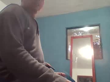 Latinbigdick2 December 24, 2024 Chaturbate stream image