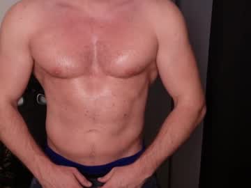 Mark9222222 December 24, 2024 Chaturbate stream image