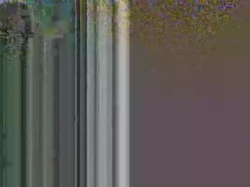 Mrhoads December 24, 2024 Chaturbate stream image