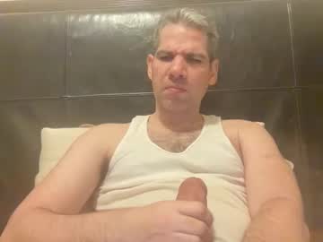 Ponchynyc December 24, 2024 Chaturbate stream image