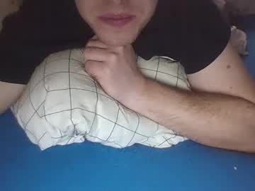 Puudge December 24, 2024 Chaturbate stream image