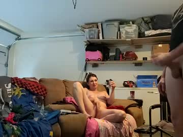 Redrocketfirefox December 24, 2024 Chaturbate stream image