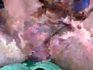 Rivet4u December 24, 2024 Chaturbate stream image