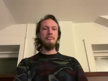Salviag0ma December 24, 2024 Chaturbate stream image