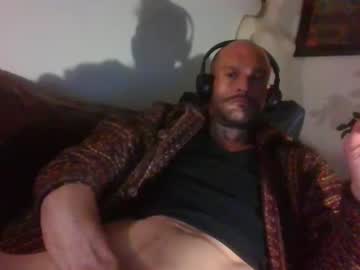 Sexylover237799 stream photo from December 24, 2024
