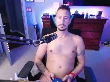 Shaftyone4u December 24, 2024 Chaturbate stream image