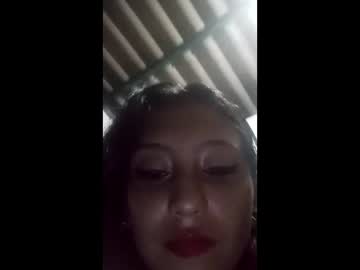 Sheilly18 December 24, 2024 Chaturbate stream image