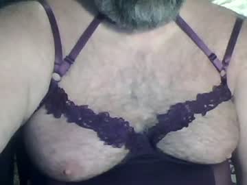 Sims576 December 24, 2024 Chaturbate stream image