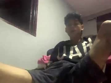 Tarren_Boys December 24, 2024 Chaturbate stream image