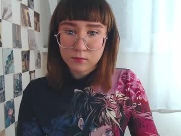 Tim_Min December 24, 2024 Chaturbate stream image