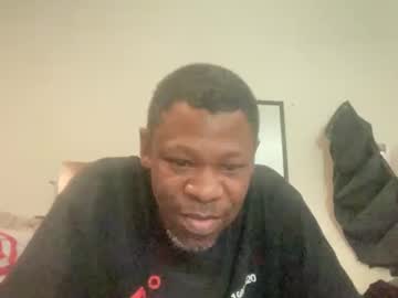 Uglydudefucks December 24, 2024 Chaturbate stream image