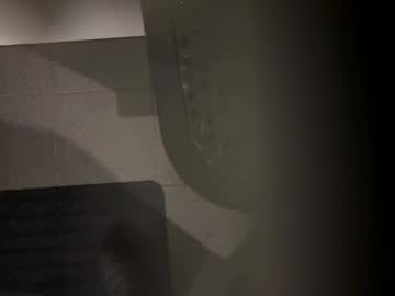Vm93m stream photo from December 24, 2024