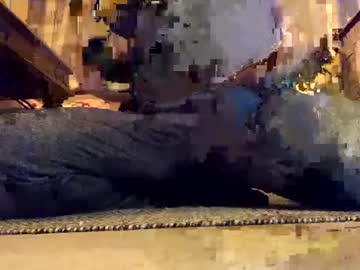 Wanktime17sissy December 24, 2024 Chaturbate stream image