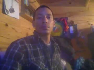 Adamthickcock444 December 25, 2024 Chaturbate stream image