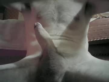 Adryan_Gym December 25, 2024 Chaturbate stream image