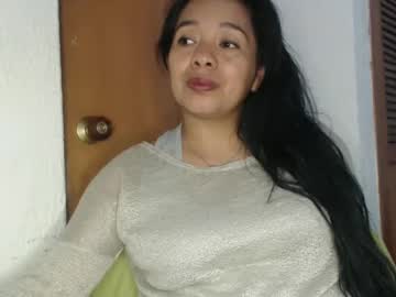 Angelsexylatina stream photo from December 25, 2024