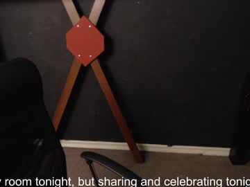 Anubis_Follower December 25, 2024 Chaturbate stream image