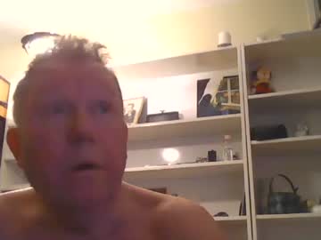 Berra3232 December 25, 2024 Chaturbate stream image