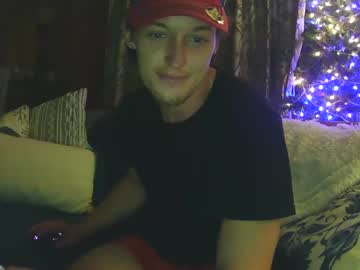 Bigdaddycumz December 25, 2024 Chaturbate stream image