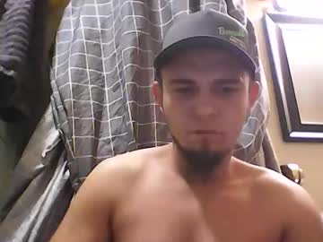 Bradynoggle December 25, 2024 Chaturbate stream image