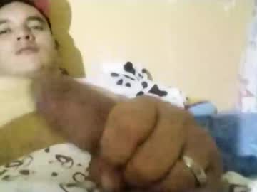 Carlos101685 December 25, 2024 Chaturbate stream image
