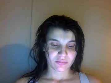 Chasitytease121 December 25, 2024 Chaturbate stream image