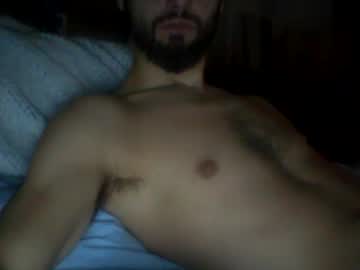 Chrizzzer December 25, 2024 Chaturbate stream image