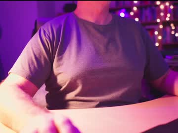 Energybra December 25, 2024 Chaturbate stream image