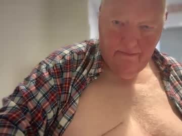 Fatslutcutey December 25, 2024 Chaturbate stream image