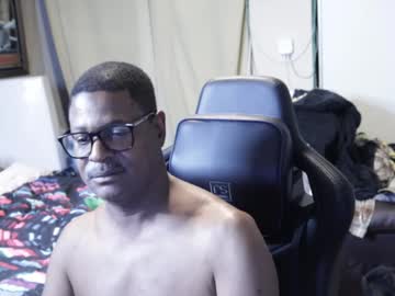 Fyrecontrol December 25, 2024 Chaturbate stream image