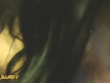 Gaby_Sant December 25, 2024 Chaturbate stream image