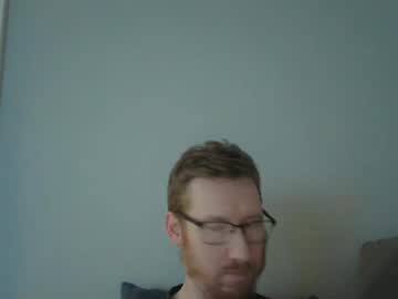 Gingerjay2484 December 25, 2024 Chaturbate stream image