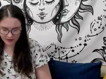 Hell_Helga December 25, 2024 Chaturbate stream image
