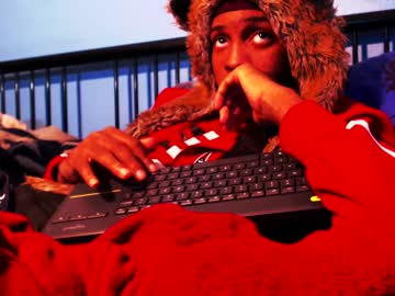 Imover12inches December 25, 2024 Chaturbate stream image
