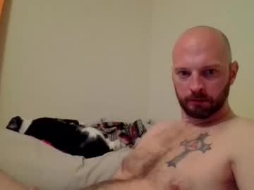 Jayw82730 December 25, 2024 Chaturbate stream image