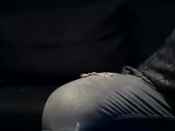 Justmehere077 December 25, 2024 Chaturbate stream image
