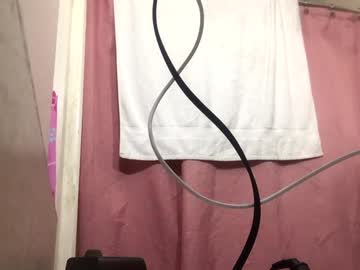 Kassilynnn December 25, 2024 Chaturbate stream image