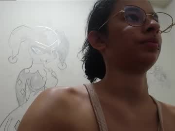Kellyandkataleya December 25, 2024 Chaturbate stream image