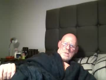 Kevlooking4sez December 25, 2024 Chaturbate stream image