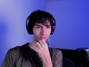 Khozler_ December 25, 2024 Chaturbate stream image
