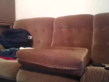 Mihaioana16 December 25, 2024 Chaturbate stream image
