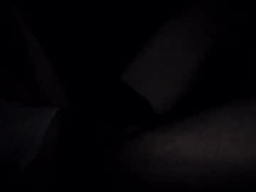 Mike_Smithcvc December 25, 2024 Chaturbate stream image