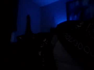 Sexybombshellfromhell December 25, 2024 Chaturbate stream image