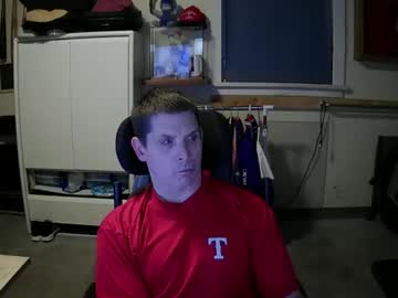 Stturbo December 25, 2024 Chaturbate stream image