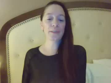 Sweetmc73 December 25, 2024 Chaturbate stream image
