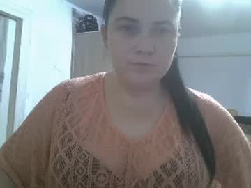 Tammyah stream photo from December 25, 2024